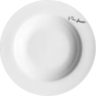 LT9001 OKRUGLE PLOČE 6 KOM DINE LAMART
