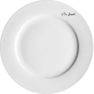 LT9001 OKRUGLE PLOČE 6 KOM DINE LAMART