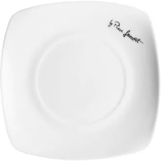 LT9002 KVADRATNE PLOČE 6 KOM DINE LAMART