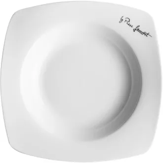 LT9002 KVADRATNE PLOČE 6 KOM DINE LAMART