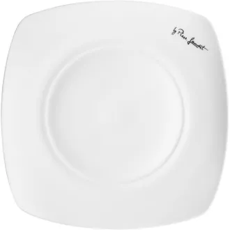 LT9002 KVADRATNE PLOČE 6 KOM DINE LAMART