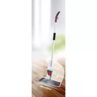 LT8027 MOP SPREJ + SPREJ LAMART