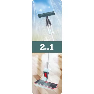 LT8027 MOP SPREJ + SPREJ LAMART