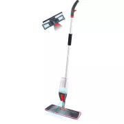 LT8027 MOP SPREJ + SPREJ LAMART
