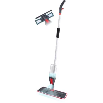 LT8027 MOP SPREJ + SPREJ LAMART