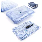 LT8023 VAK 2KS 45X70 + PUMPA.VAKUUM LAMART