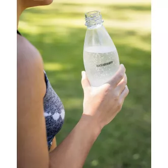 Boca 1l Osigurač METAL SODASTREAM Boca 1l Osigurač METAL SODASTREAM