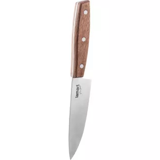 LT2059 BABBON LAMART 30X22 I NOŽ