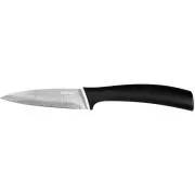 LT2063 Nož za ljuštenje 7,5CM KANT LAMART