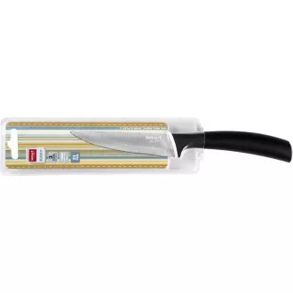 LT2064 UNIVERZALNI NOŽ 10CM KANT LAMART LT2064 UNIVERZALNI NOŽ 10CM KANT LAMART