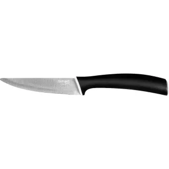 LT2064 UNIVERZALNI NOŽ 10CM KANT LAMART LT2064 UNIVERZALNI NOŽ 10CM KANT LAMART