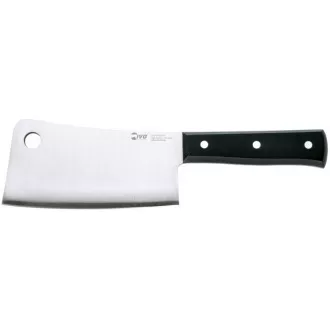 LT2064 UNIVERZALNI NOŽ 10CM KANT LAMART LT2064 UNIVERZALNI NOŽ 10CM KANT LAMART