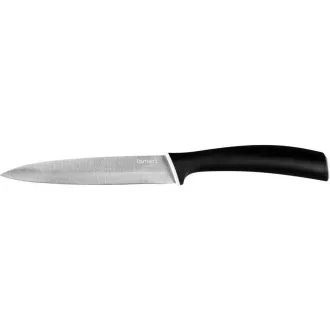 LT2064 UNIVERZALNI NOŽ 10CM KANT LAMART LT2064 UNIVERZALNI NOŽ 10CM KANT LAMART