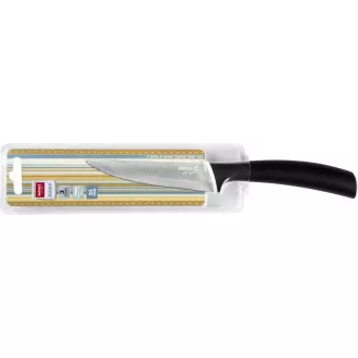 LT2064 UNIVERZALNI NOŽ 10CM KANT LAMART LT2064 UNIVERZALNI NOŽ 10CM KANT LAMART