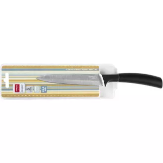 LT2065 UNIVERZALNI NOŽ. 12,5CM KANT LAMART LT2065 UNIVERZALNI NOŽ. 12,5CM KANT LAMART