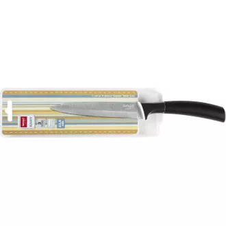 LT2065 UNIVERZALNI NOŽ. 12,5CM KANT LAMART LT2065 UNIVERZALNI NOŽ. 12,5CM KANT LAMART