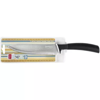 LT2066 KUHINJSKI NOŽ 15CM KANT LAMART