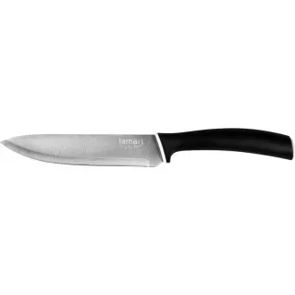 LT2066 KUHINJSKI NOŽ 15CM KANT LAMART