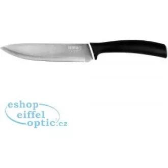 LT2066 KUHINJSKI NOŽ 15CM KANT LAMART
