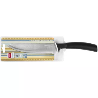 LT2066 KUHINJSKI NOŽ 15CM KANT LAMART