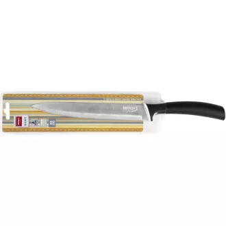 LT2067 NOŽ ZA REZANJE 20CM KANT LAMART LT2067 NOŽ ZA REZANJE 20CM KANT LAMART