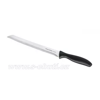 LT2067 NOŽ ZA REZANJE 20CM KANT LAMART LT2067 NOŽ ZA REZANJE 20CM KANT LAMART