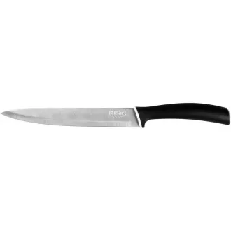 LT2067 NOŽ ZA REZANJE 20CM KANT LAMART LT2067 NOŽ ZA REZANJE 20CM KANT LAMART