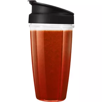 SBB 002BK NUTRI SENCOR ZA BOCU