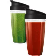 SBB 002BK NUTRI SENCOR ZA BOCU