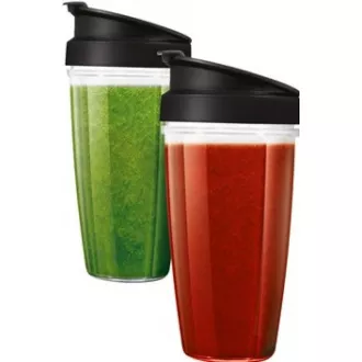 SBB 002BK NUTRI SENCOR ZA BOCU