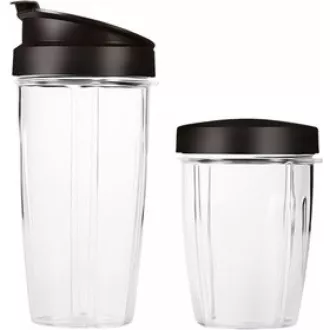 SBB 002BK NUTRI SENCOR ZA BOCU