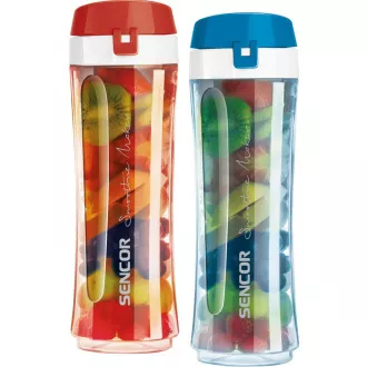 SBB 003. SENCOR ZA BOCU SMOOTHIE