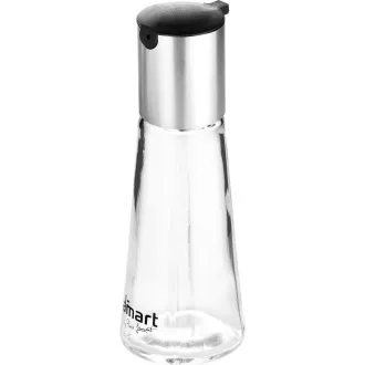 LT7019 SET JELOVNIKA 4KOM TASTE LAMART LT7019 SET JELOVNIKA 4KOM TASTE LAMART