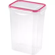 LT6009 KUTIJA PRAVOKUTNA 1.3L CLIP LAMART