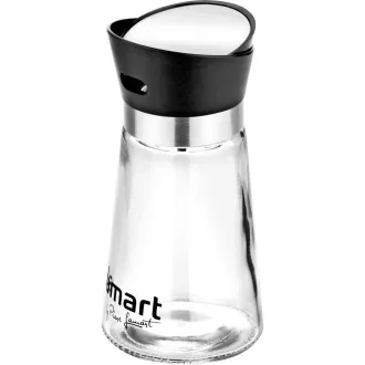 LT7020 SET IZBORNIKA 2KOM TASTE LAMART