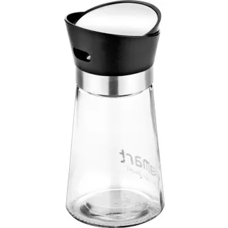 LT7020 SET IZBORNIKA 2KOM TASTE LAMART
