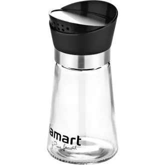 LT7020 SET IZBORNIKA 2KOM TASTE LAMART