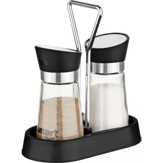 LT7020 SET IZBORNIKA 2KOM TASTE LAMART
