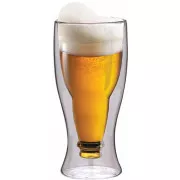 PIVO 500 ML MAXXO ČAŠA
