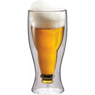 PIVO 500 ML MAXXO ČAŠA
