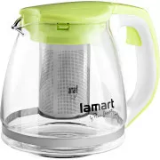 LT7026 KUHNIK 1.1L ZELENI VERRE LAMART