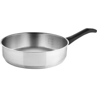 LT1110 SET PRIBORA 7KOM NER.PERFECT LAMART LT1110 SET PRIBORA 7KOM NER.PERFECT LAMART