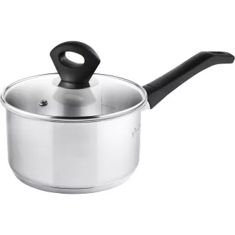 LT1110 SET PRIBORA 7KOM NER.PERFECT LAMART LT1110 SET PRIBORA 7KOM NER.PERFECT LAMART