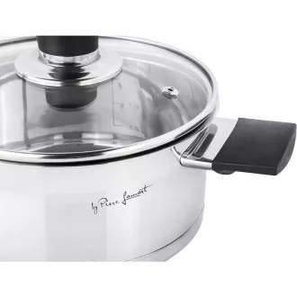 LT1110 SET PRIBORA 7KOM NER.PERFECT LAMART LT1110 SET PRIBORA 7KOM NER.PERFECT LAMART