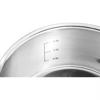 LT1110 SET PRIBORA 7KOM NER.PERFECT LAMART LT1110 SET PRIBORA 7KOM NER.PERFECT LAMART