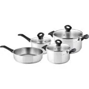 LT1110 SET PRIBORA 7KOM NER.PERFECT LAMART