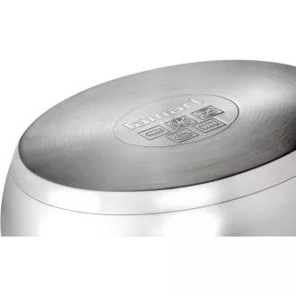 LT1111 KUHINJSKI SET 8 KOM. INOX OBLIKA LAMART