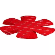 K2203004 INGENIO TEFAL perilica posuđa