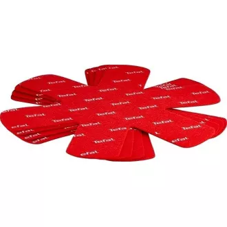 K2203004 INGENIO TEFAL perilica posuđa K2203004 INGENIO TEFAL perilica posuđa