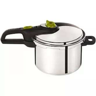 P2534441 SECURE5 NEO V2 TEFAL P2534441 SECURE5 NEO V2 TEFAL